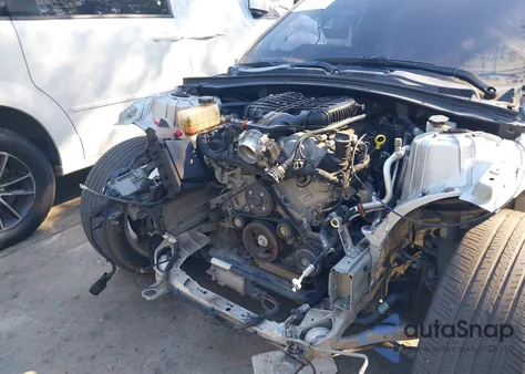 2019 Chevrolet Camaro 1Lt from USA, damaged, VIN 1G1FB1RS0K0104384